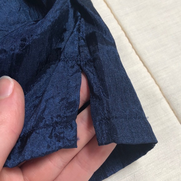 High Waisted Marika Shorts - Picture 2 of 6